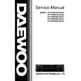 SEG VCR2100 Service Manual